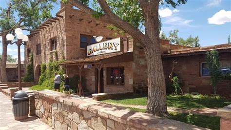 Cameron trading post arizona - The 100 year-old Cameron Trading Post. It all started with a suspension bridge over the Little Colorado River in 1911. Prior to the bridge, getting across the steep gorge was a challenge for the Navajo and Hopi living in the remote area. With the bridge in place, brothers Hubert and C.D. Richardson saw an opportunity and founded the Cameron ...